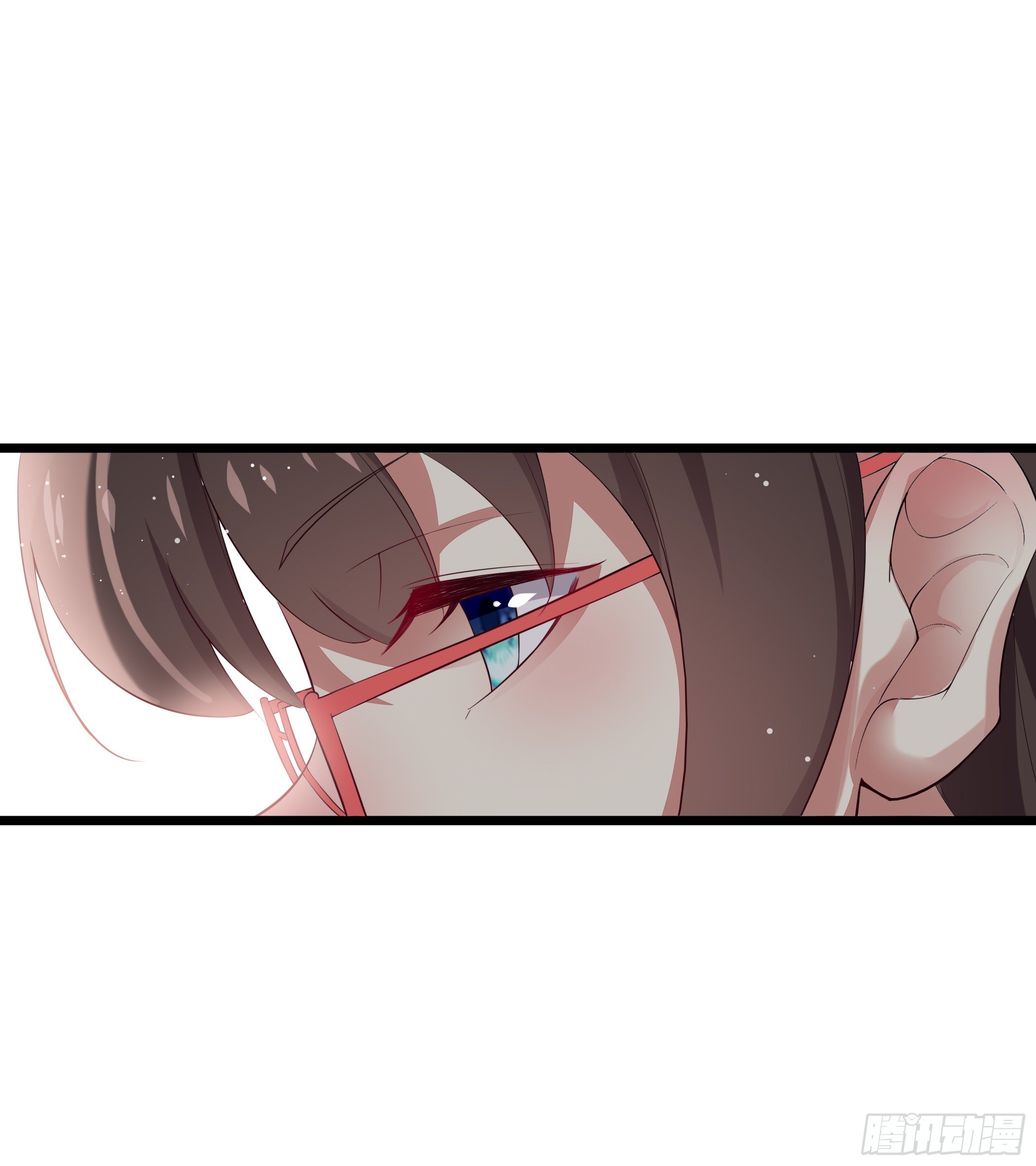 《神女为煌》突然爆发的异能 第13页