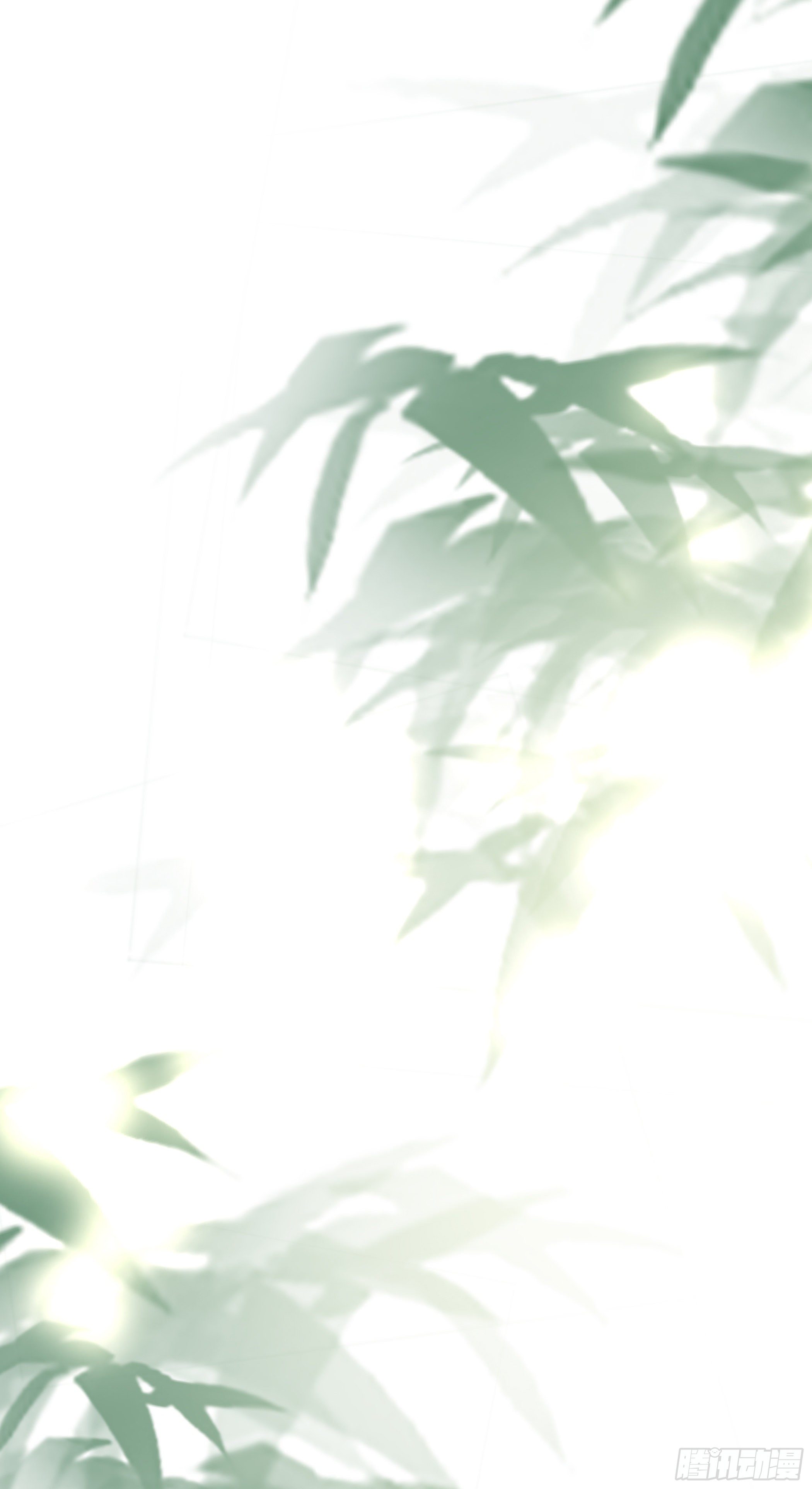 《神女为煌》公子你肾亏 第48页
