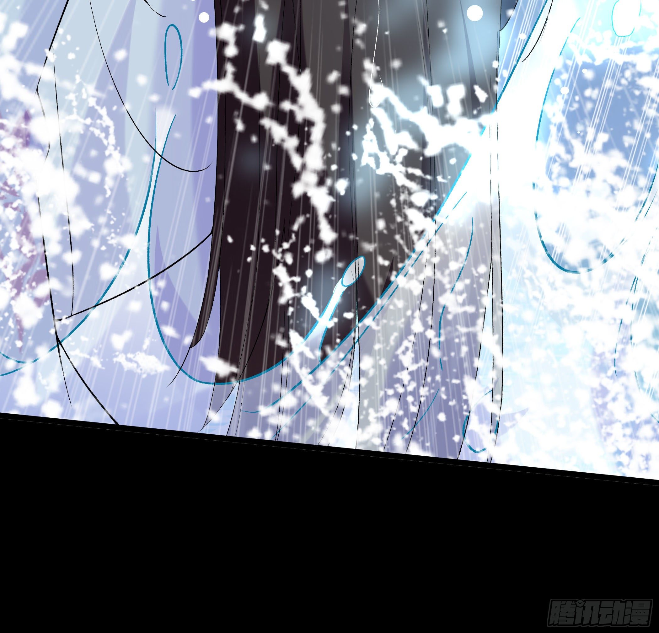 《神女为煌》萧齐是谁？ 第18页
