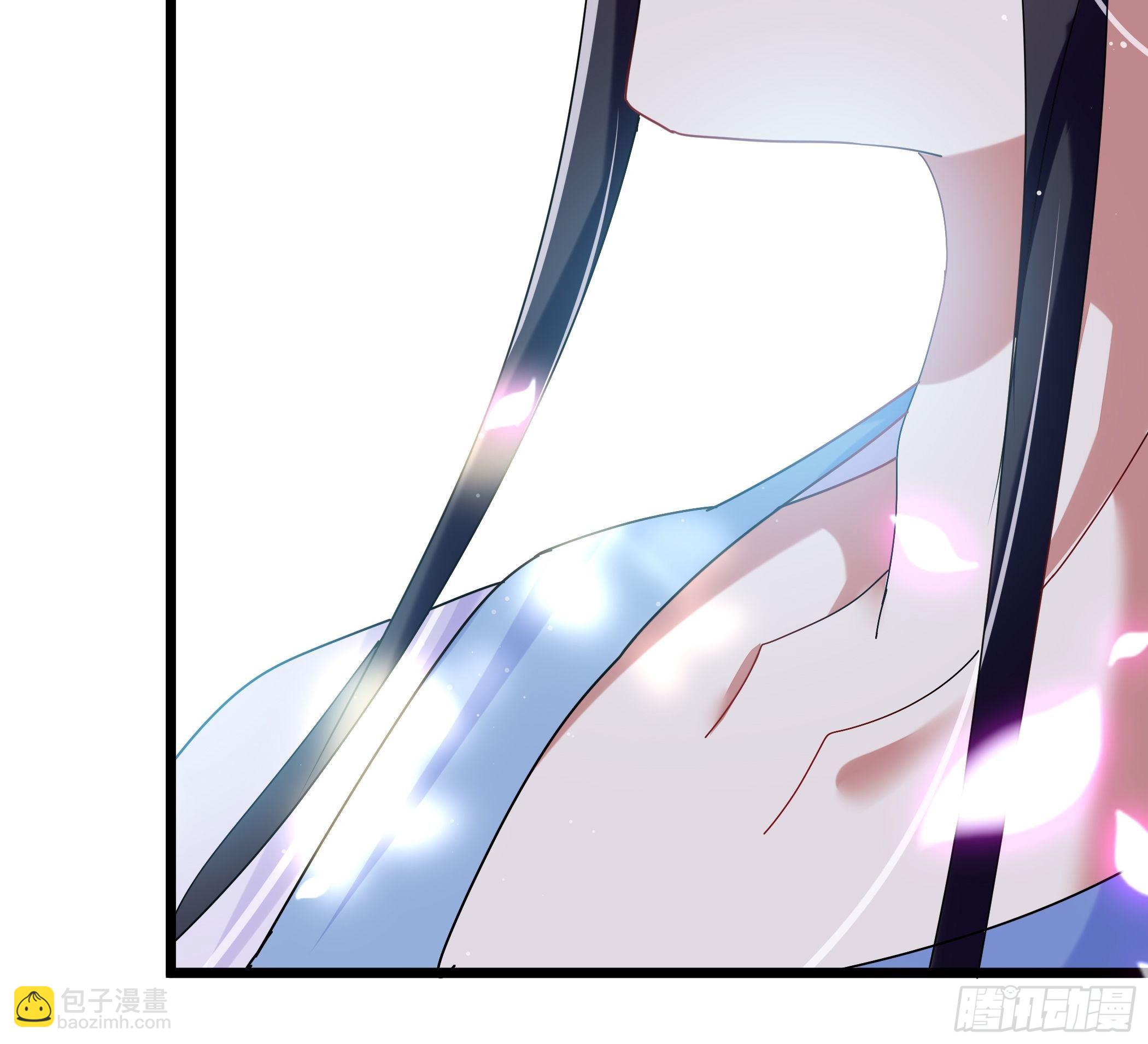 《神女为煌》美酒在杯佳人在怀 第9页