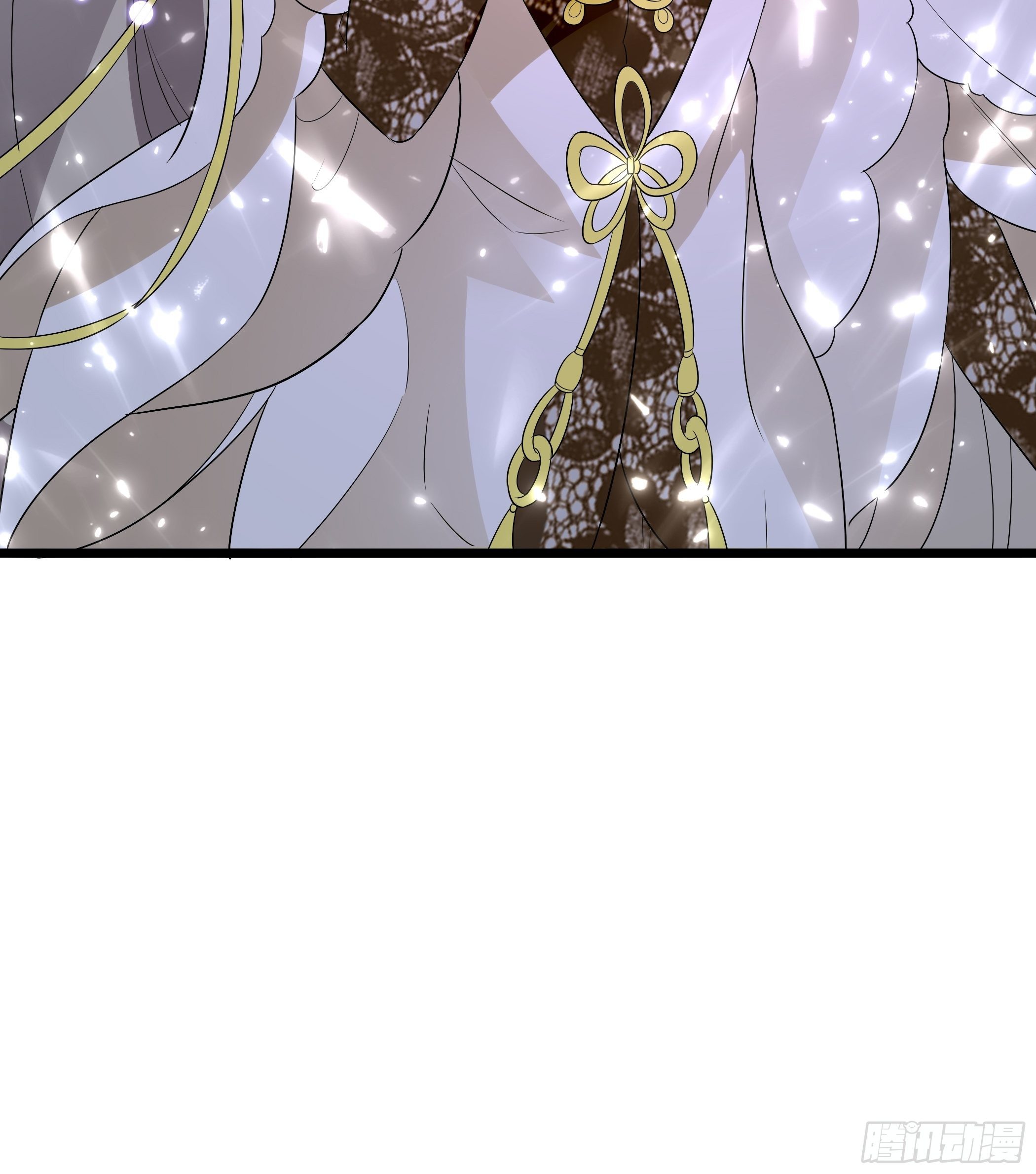 《神女为煌》月灵仙的传说 第28页