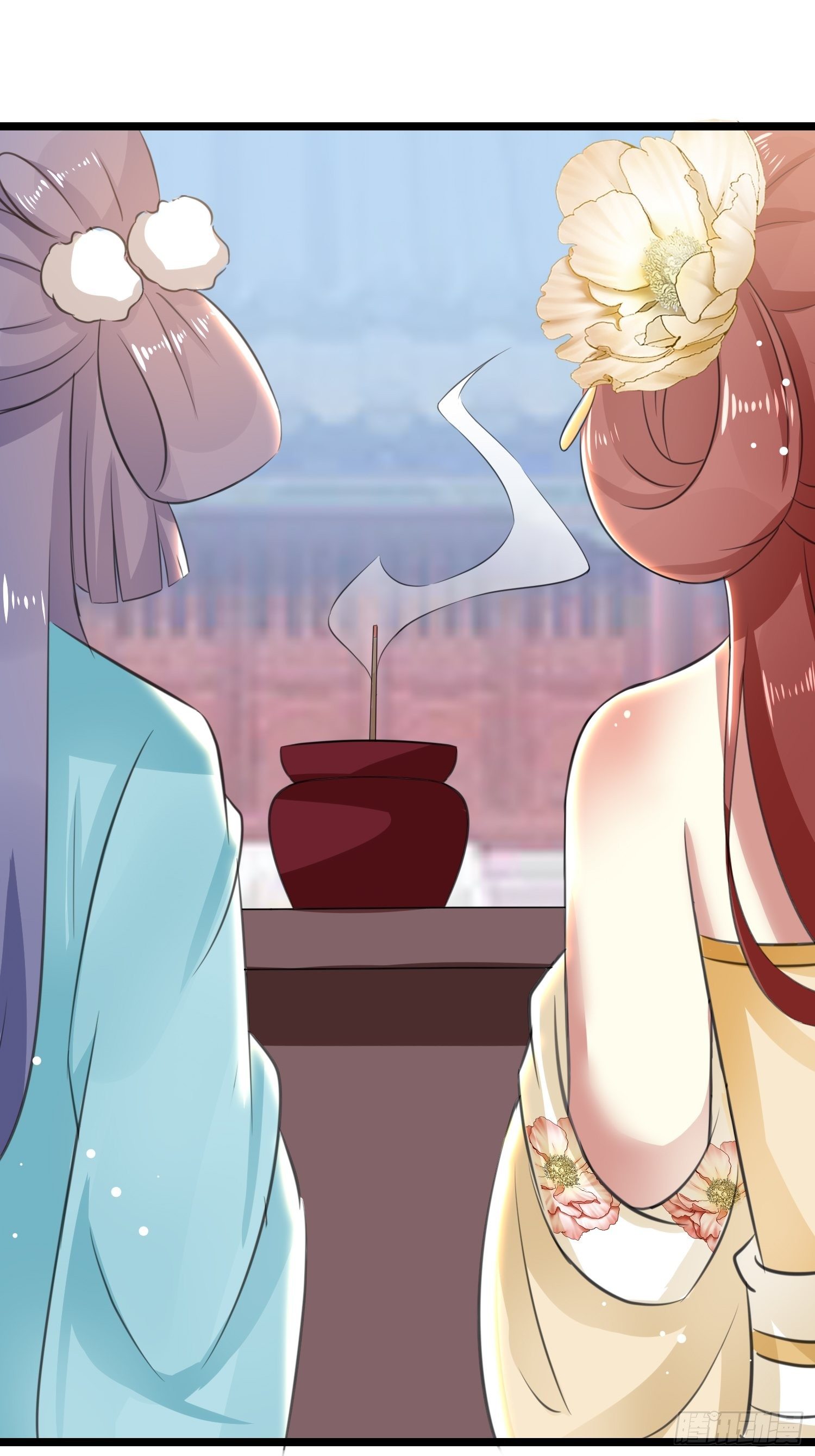 《神女为煌》送人头 第2页