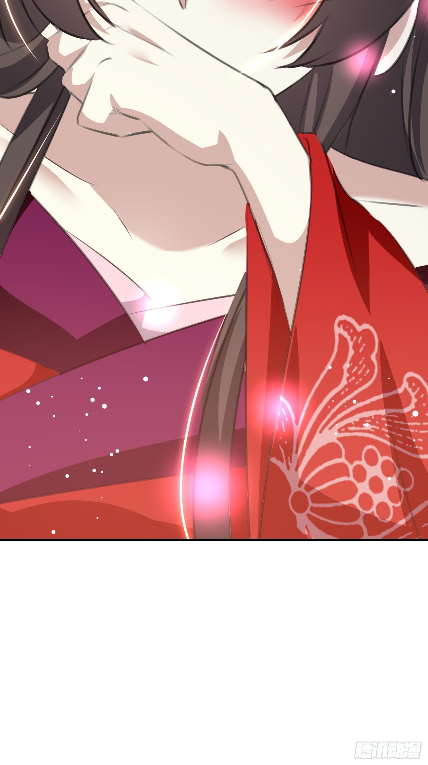 《神女为煌》跟你在一起也很快乐 第43页