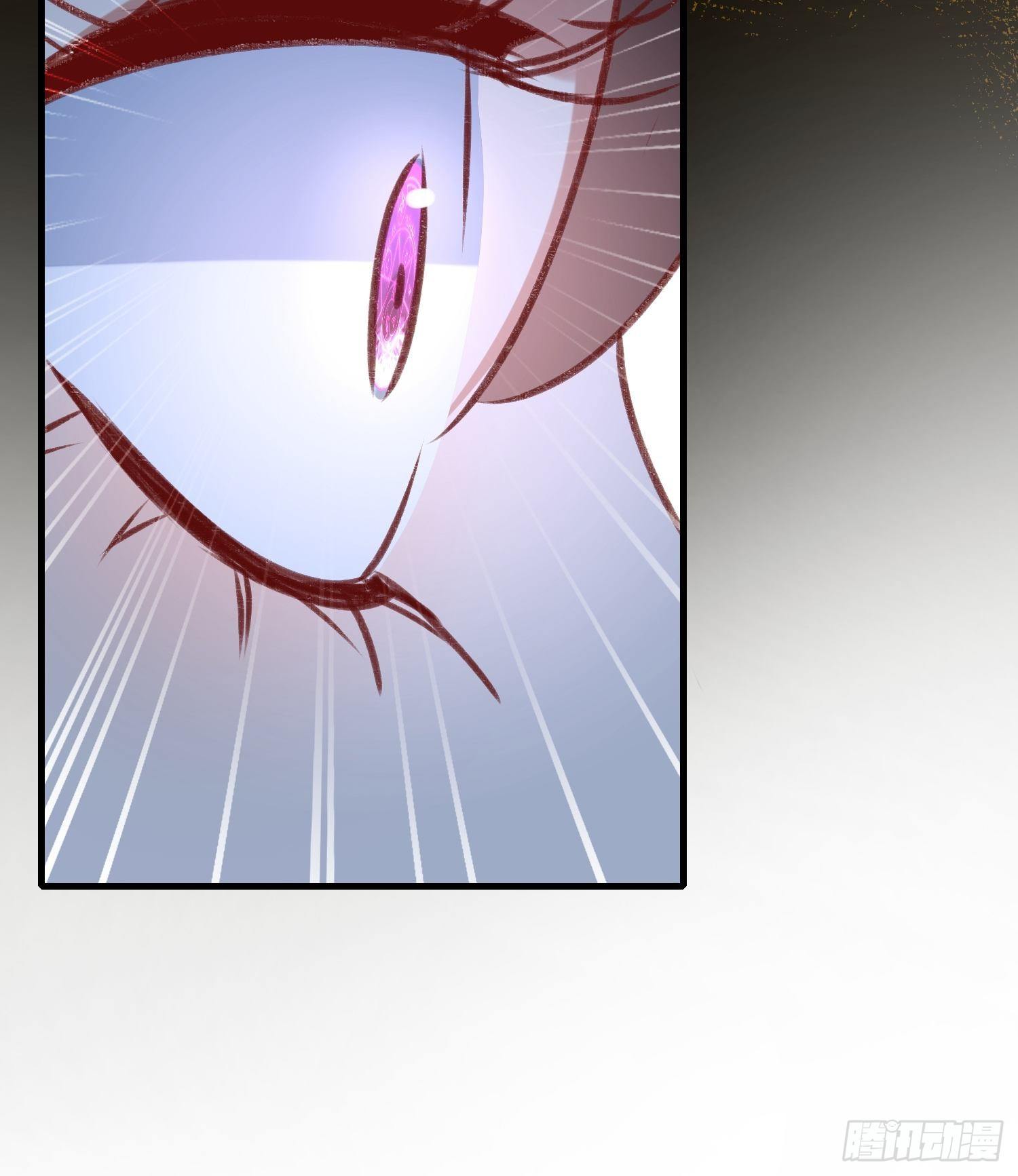 《神女为煌》密室的秘密原来是这样 第12页