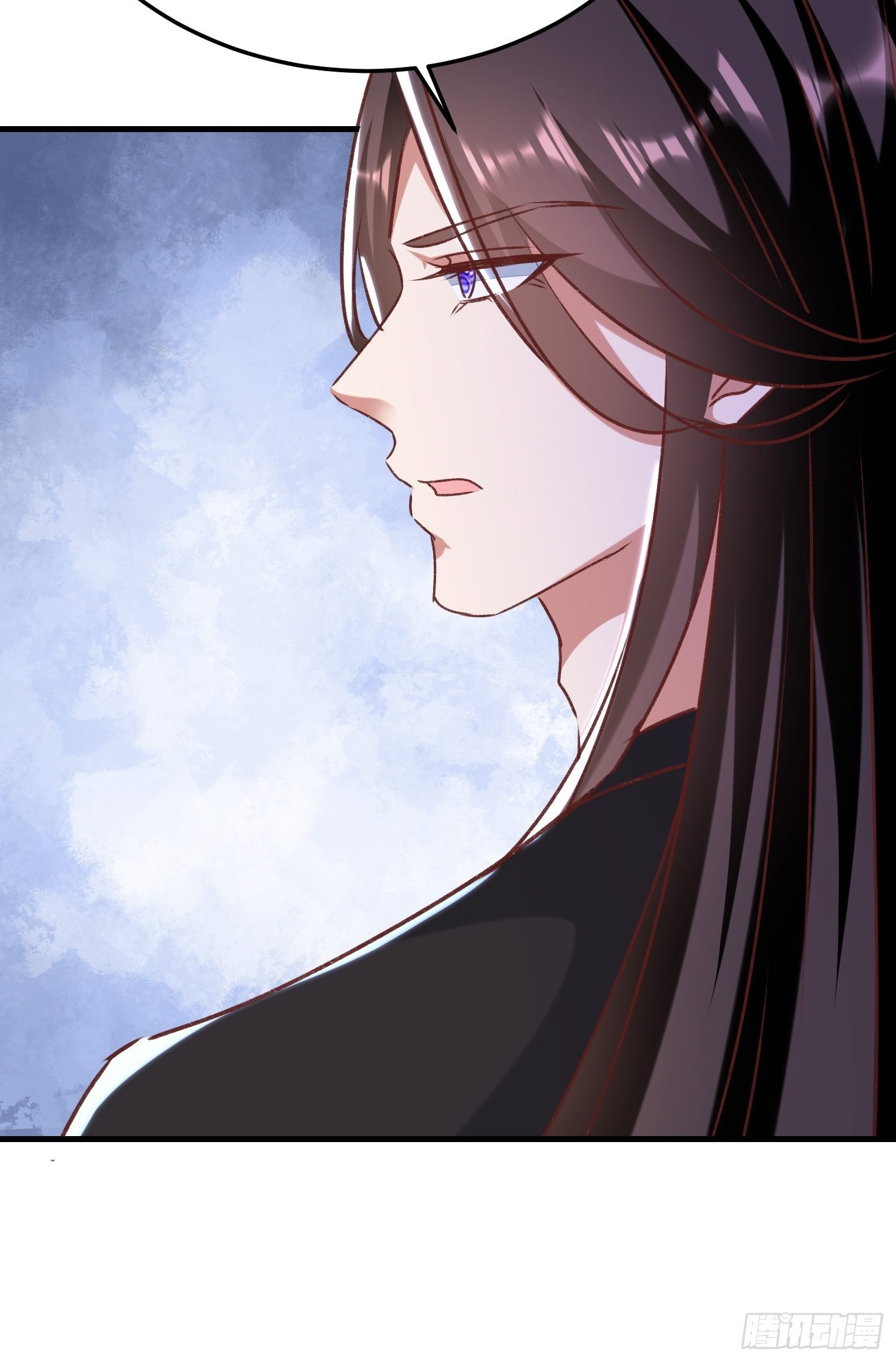 《神女为煌》一起逛街 第49页