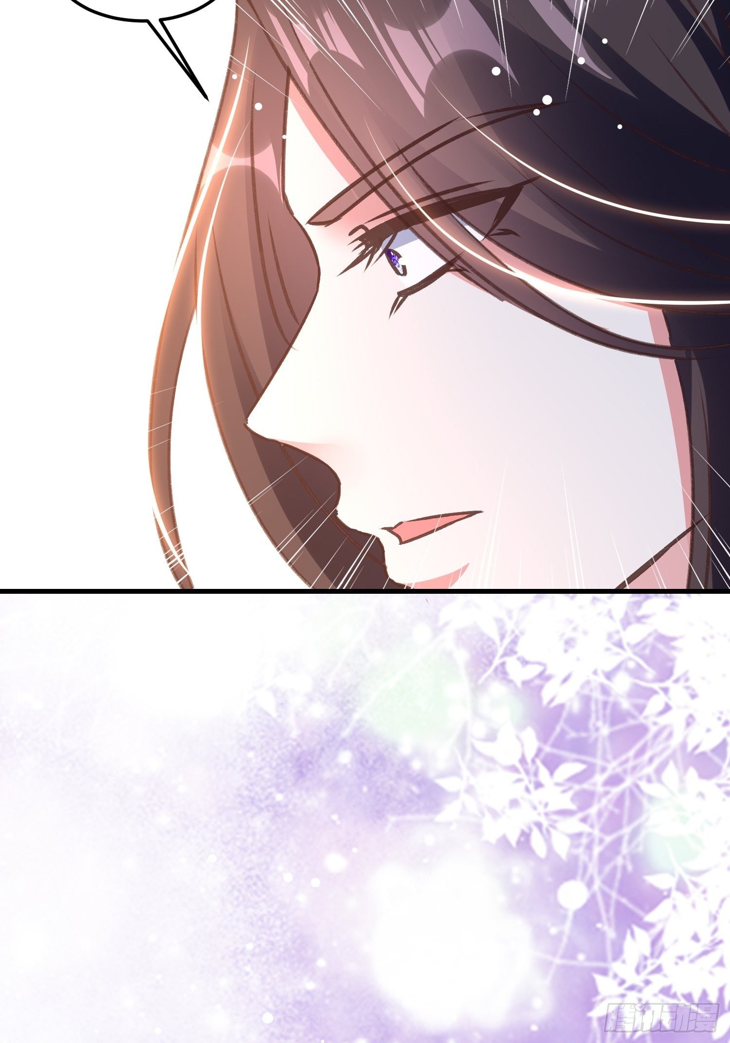 《神女为煌》镇国侯 第10页