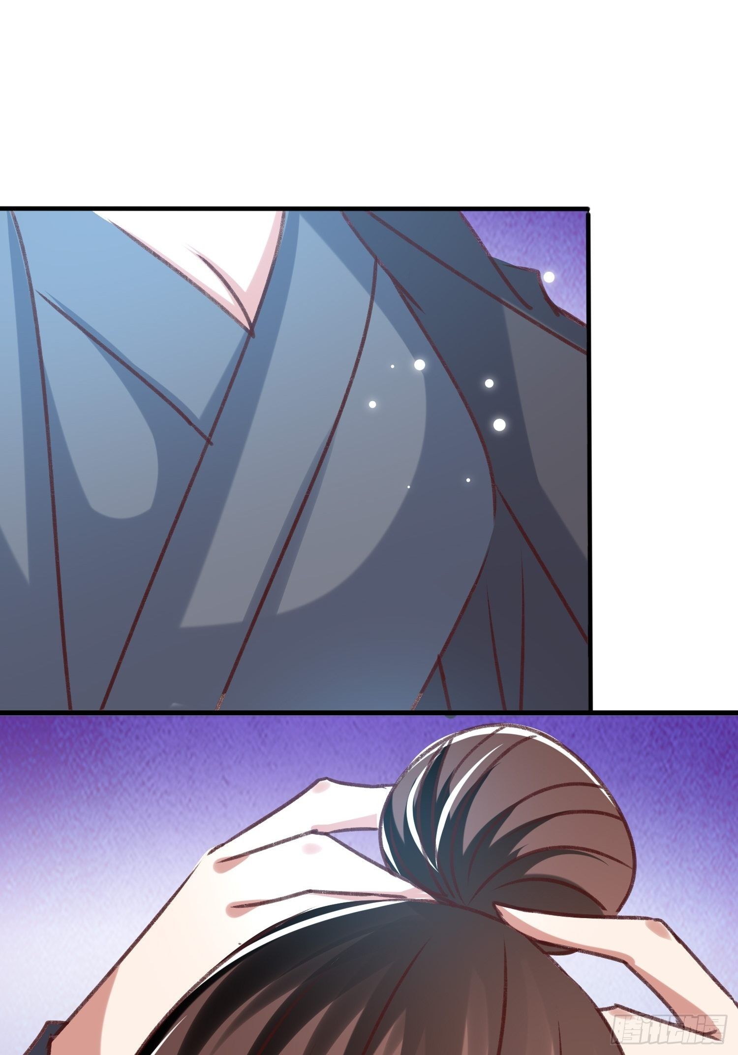 《神女为煌》疯了 第7页