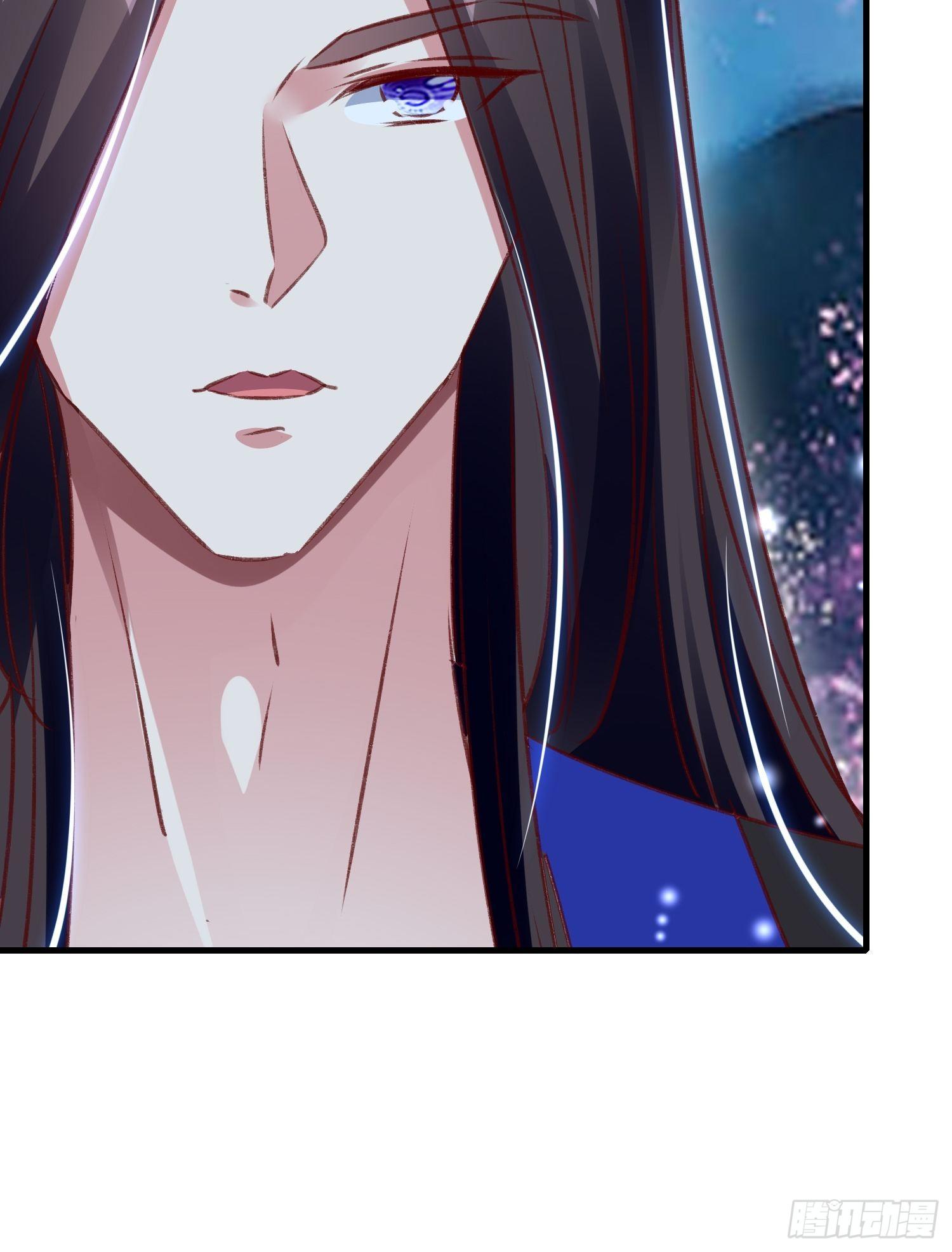 《神女为煌》看戏 第26页
