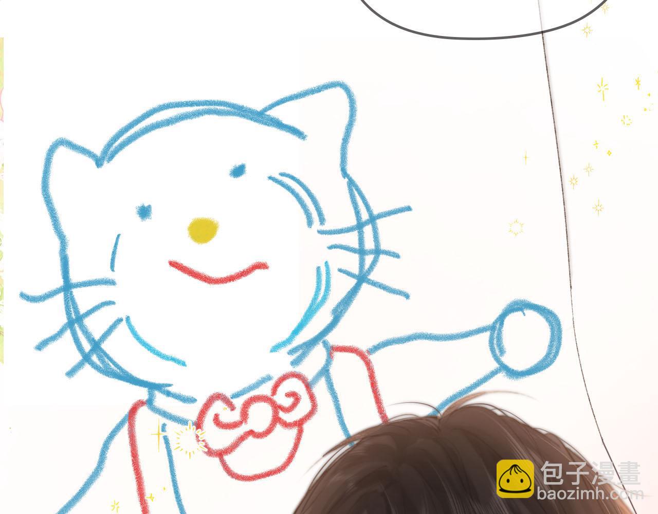 《白日梦我（彩蛋日更中）》序章 倦鸟归林 第13页