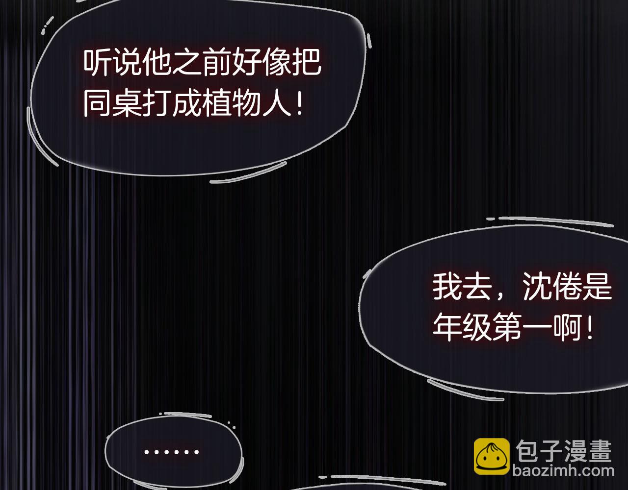 《白日梦我（彩蛋日更中）》序章 倦鸟归林 第31页