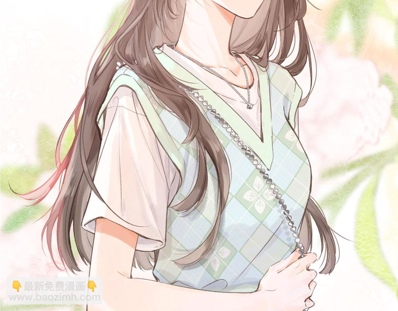 《白日梦我（彩蛋日更中）》序章 倦鸟归林 第42页