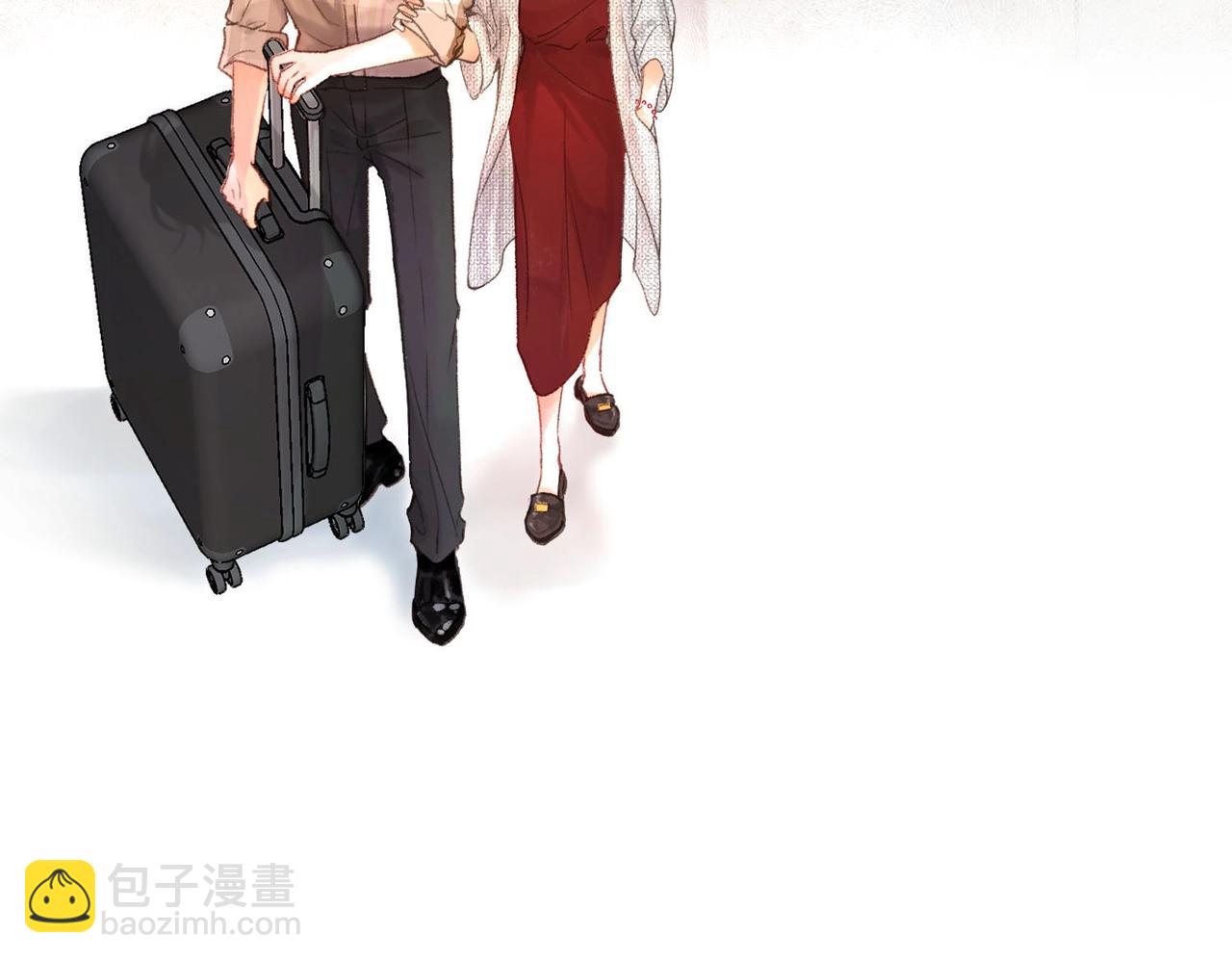 《白日梦我（彩蛋日更中）》第1话 接客 第22页