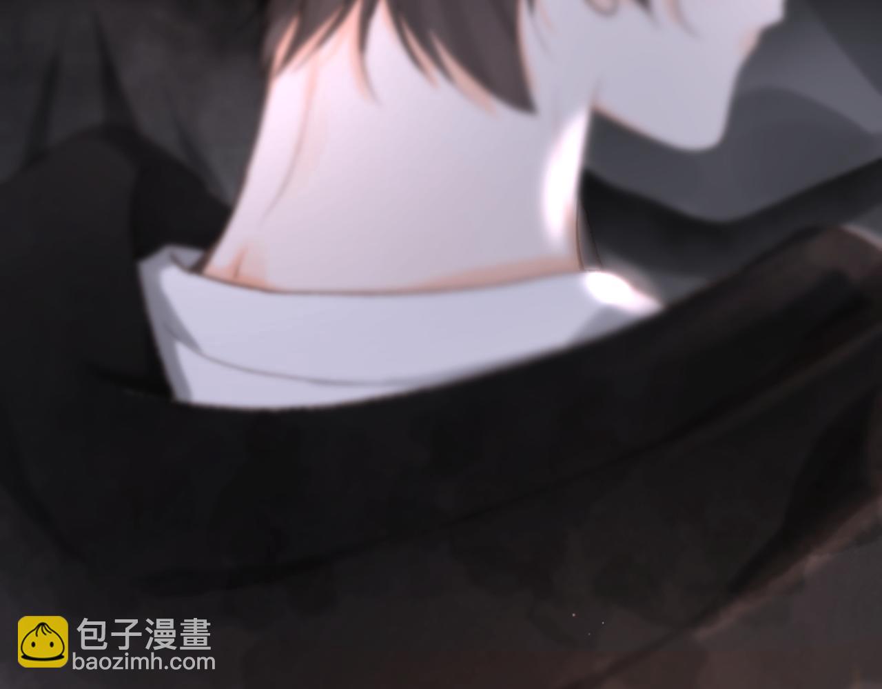 《白日梦我（彩蛋日更中）》第4话 误入群架现场?! 第9页