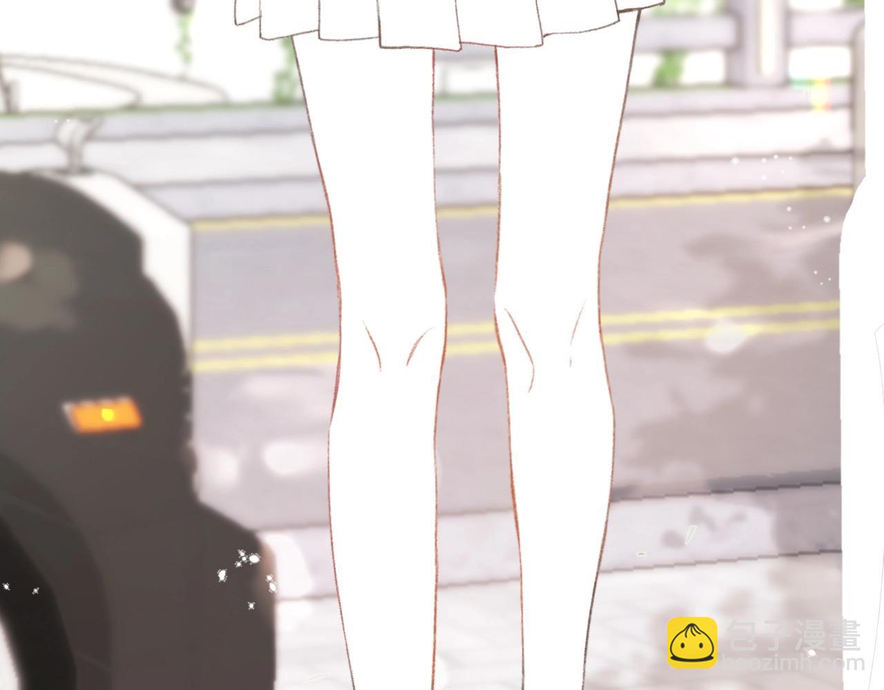 《白日梦我（彩蛋日更中）》第3期 林语惊服装二创 第11页