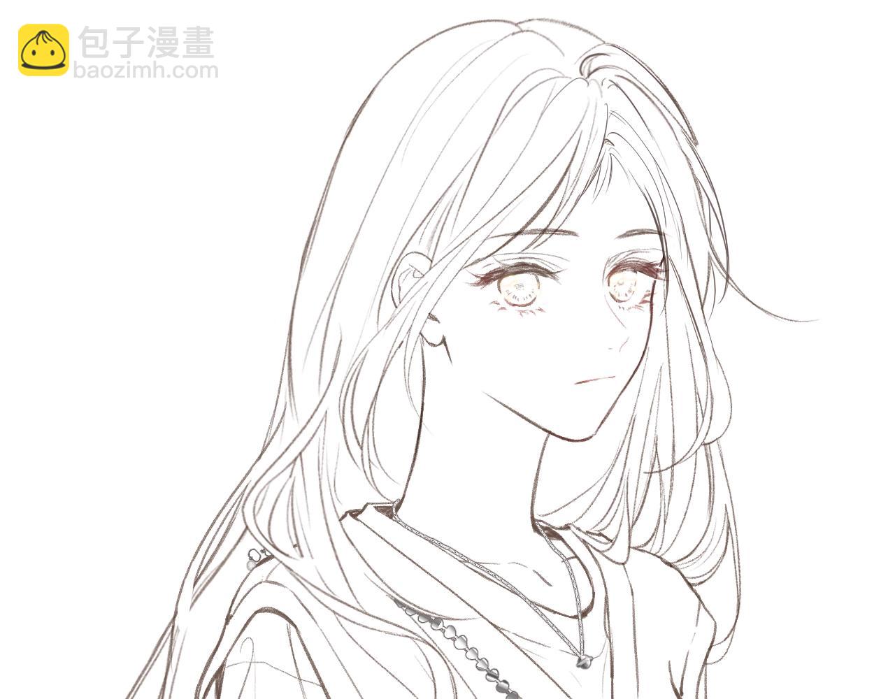 《白日梦我（彩蛋日更中）》第3期 林语惊服装二创 第13页