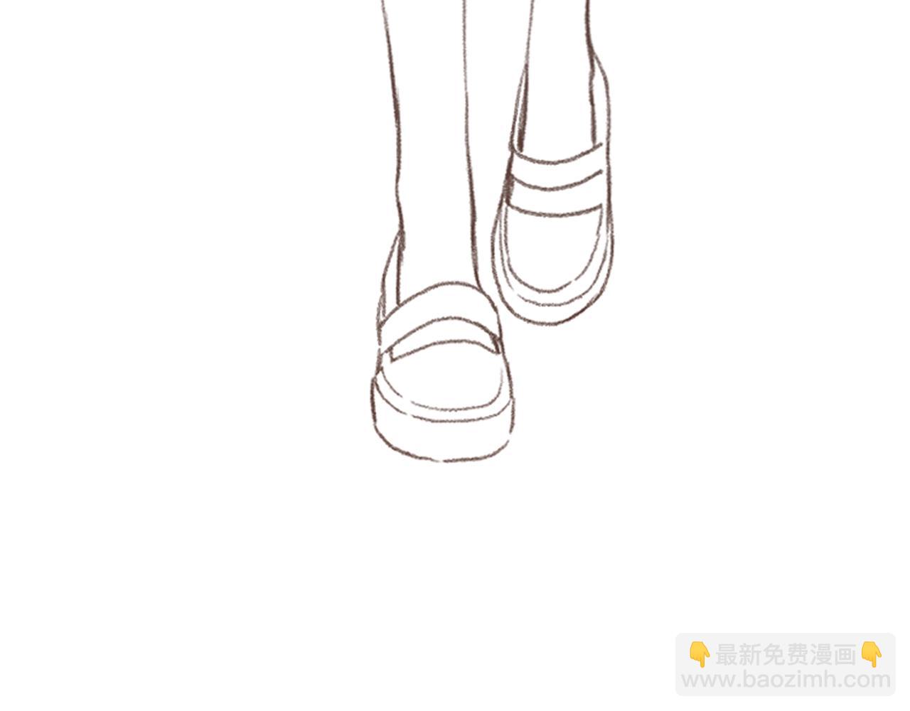 《白日梦我（彩蛋日更中）》第3期 林语惊服装二创 第19页