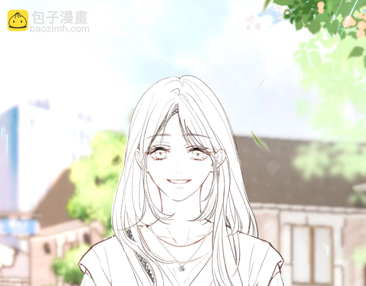 《白日梦我（彩蛋日更中）》第3期 林语惊服装二创 第9页