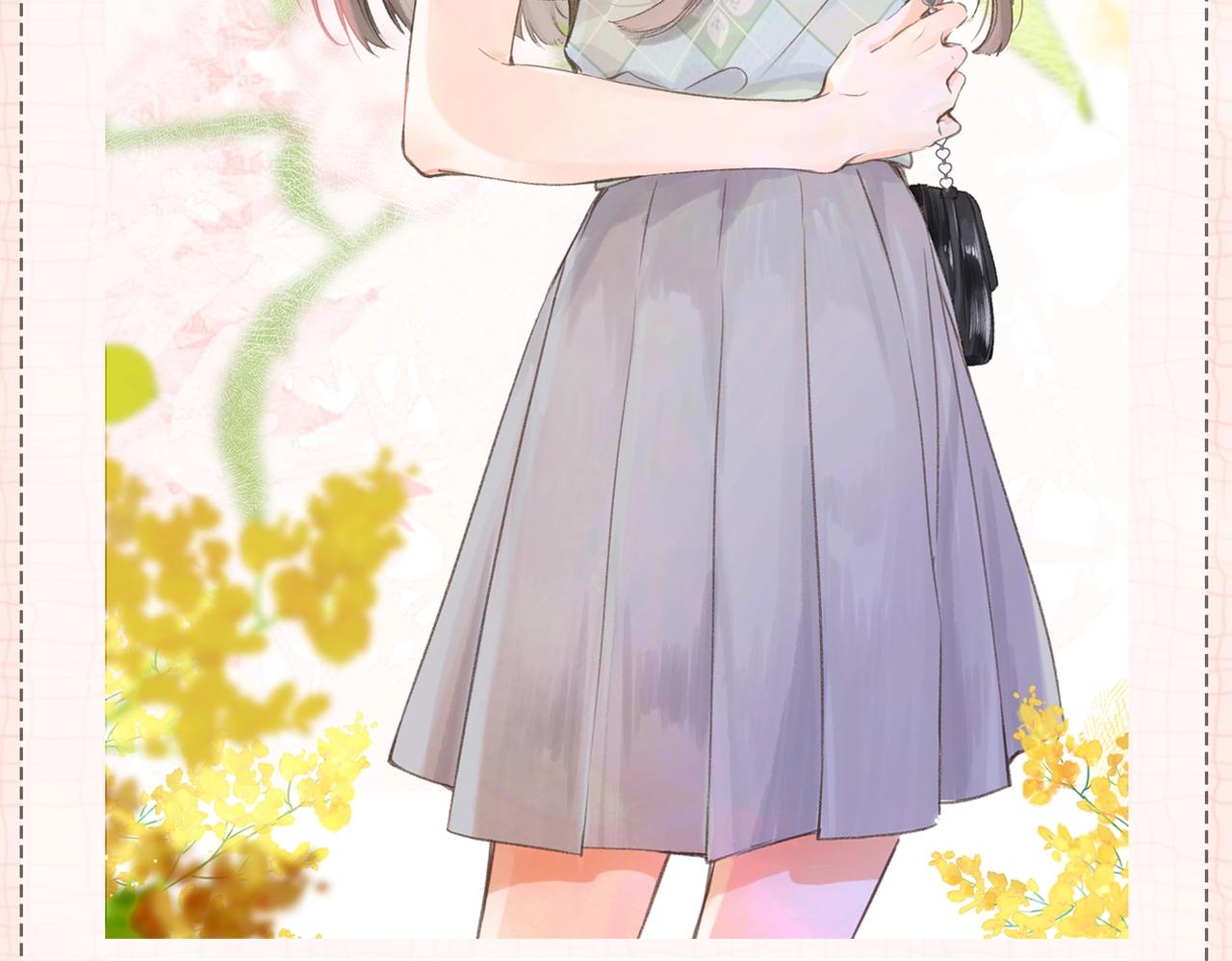 《白日梦我（彩蛋日更中）》第6期壁纸放送（日更中） 第11页