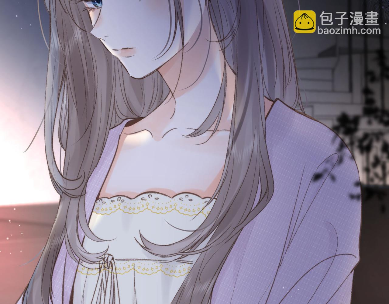 《白日梦我（彩蛋日更中）》第14话 只是想说一句谢谢而已啊！ 第26页