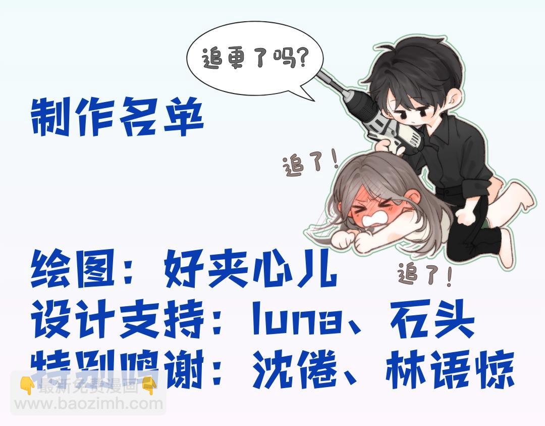 《白日梦我（彩蛋日更中）》第15期 作者左手绘画大挑战（日更中） 第5页