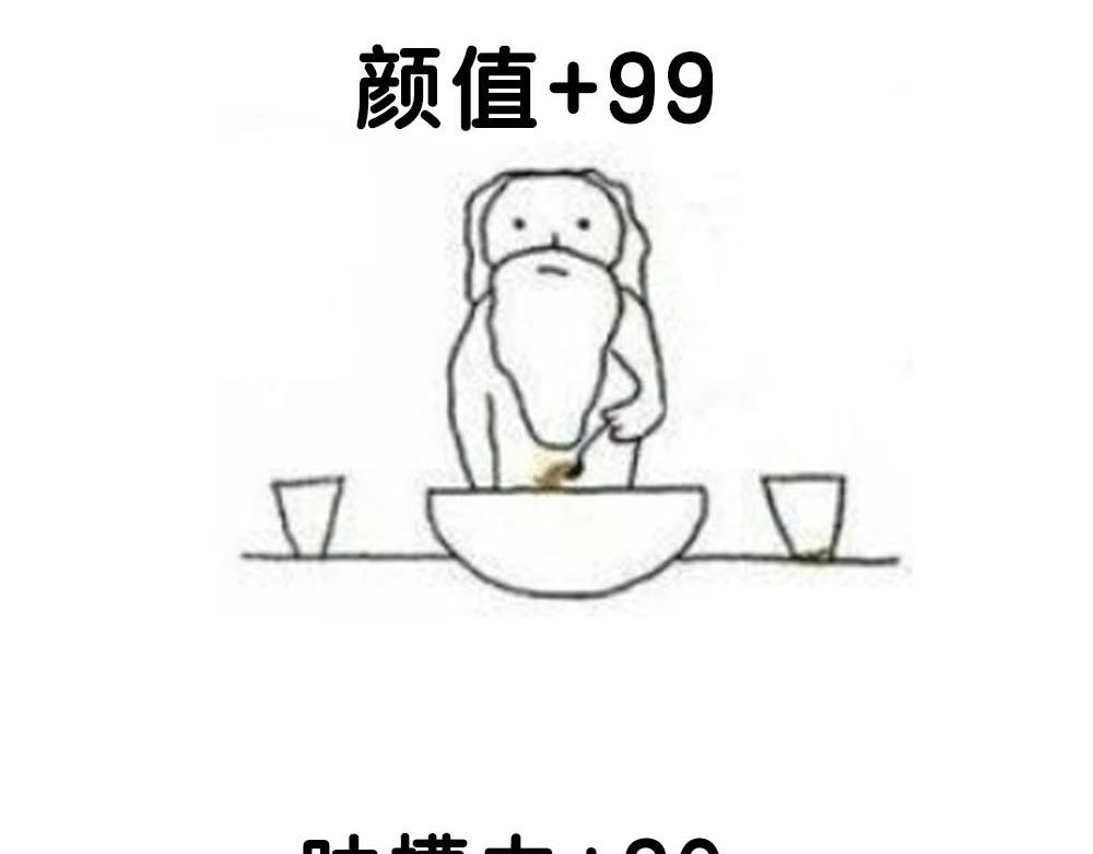 《白日梦我（彩蛋日更中）》第13期 上帝制造沈倦林语惊时……（日更中） 第18页