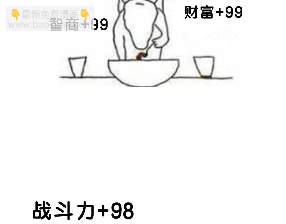 《白日梦我（彩蛋日更中）》第13期 上帝制造沈倦林语惊时……（日更中） 第6页