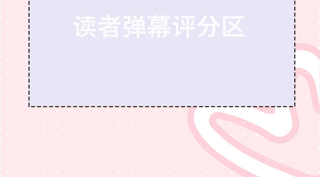 《白日梦我（彩蛋日更中）》第16期 茶话会二期（日更中） 第31页