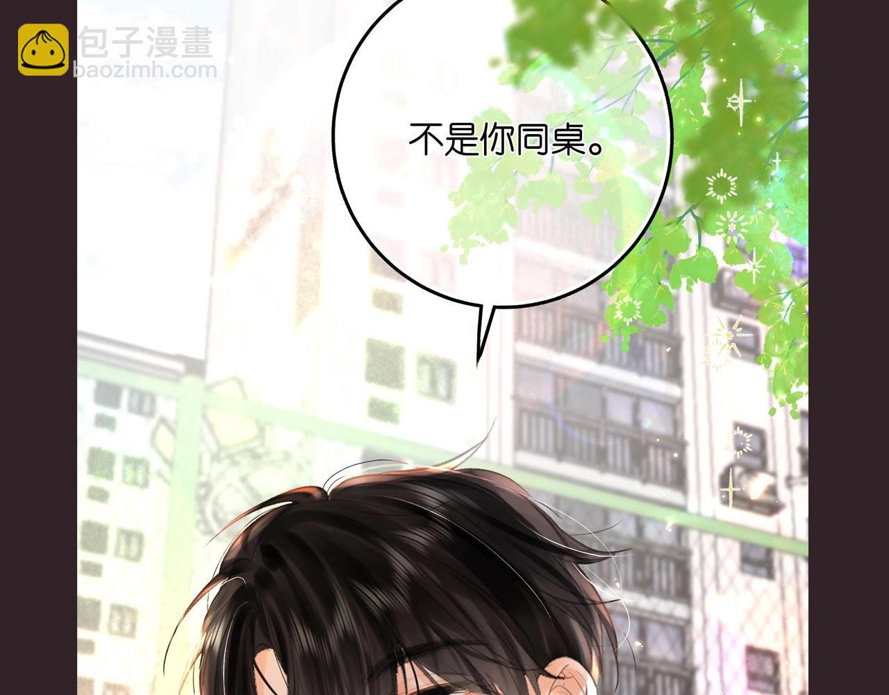 《白日梦我（彩蛋日更中）》第16期 茶话会二期（日更中） 第49页