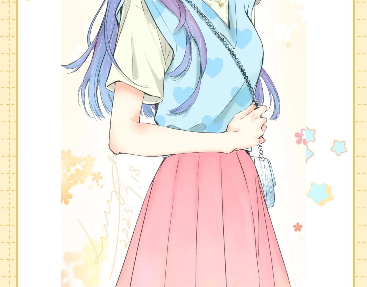 《白日梦我（彩蛋日更中）》第22期 二创结果公布（日更中） 第5页
