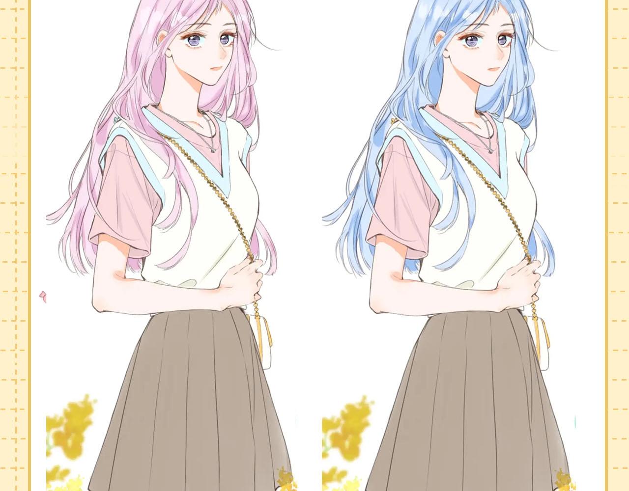 《白日梦我（彩蛋日更中）》第22期 二创结果公布（日更中） 第9页