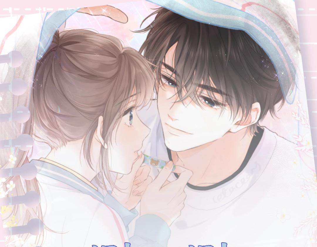《白日梦我（彩蛋日更中）》第19期 测一测你是白日梦我里的谁（日更中） 第1页