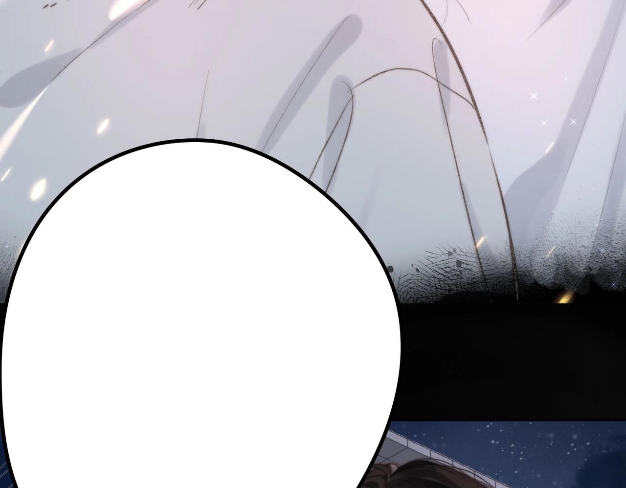 《白日梦我（彩蛋日更中）》第25期 共创台词大会！（日更中） 第10页
