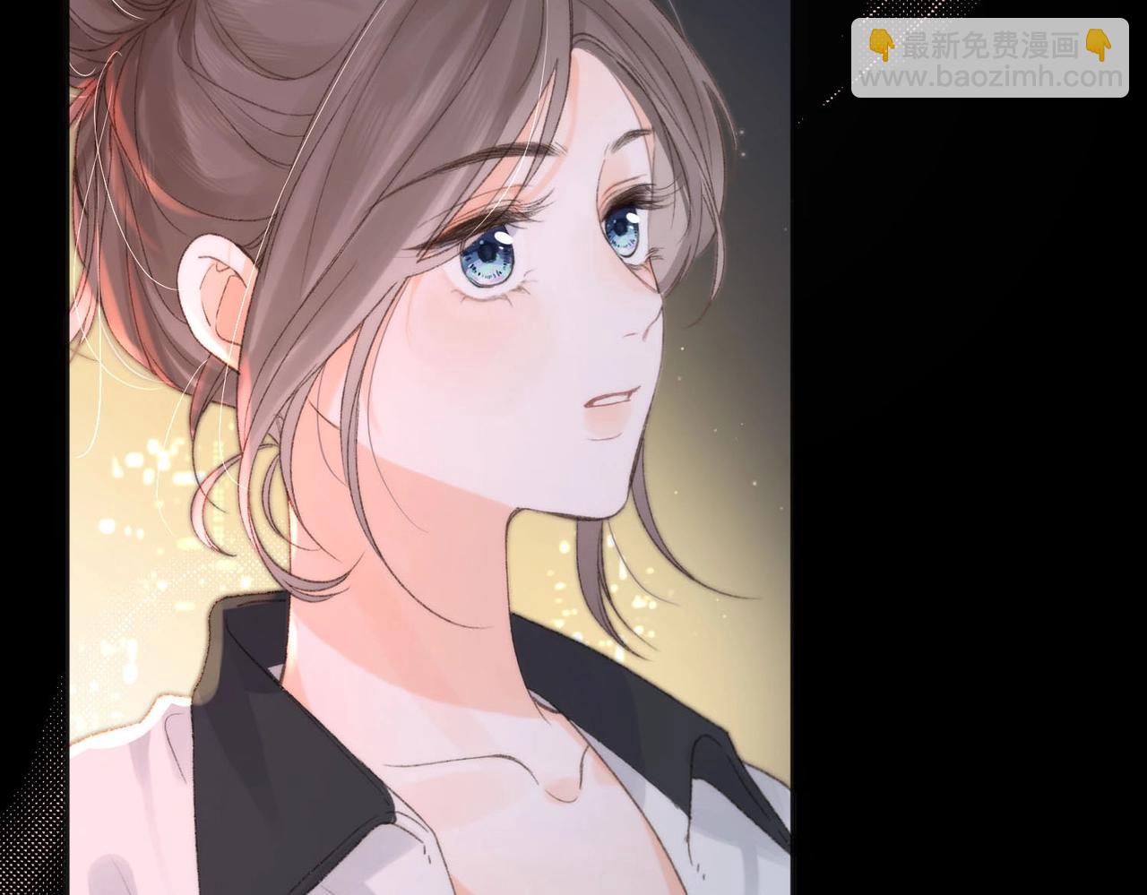《白日梦我（彩蛋日更中）》第25期 共创台词大会！（日更中） 第13页