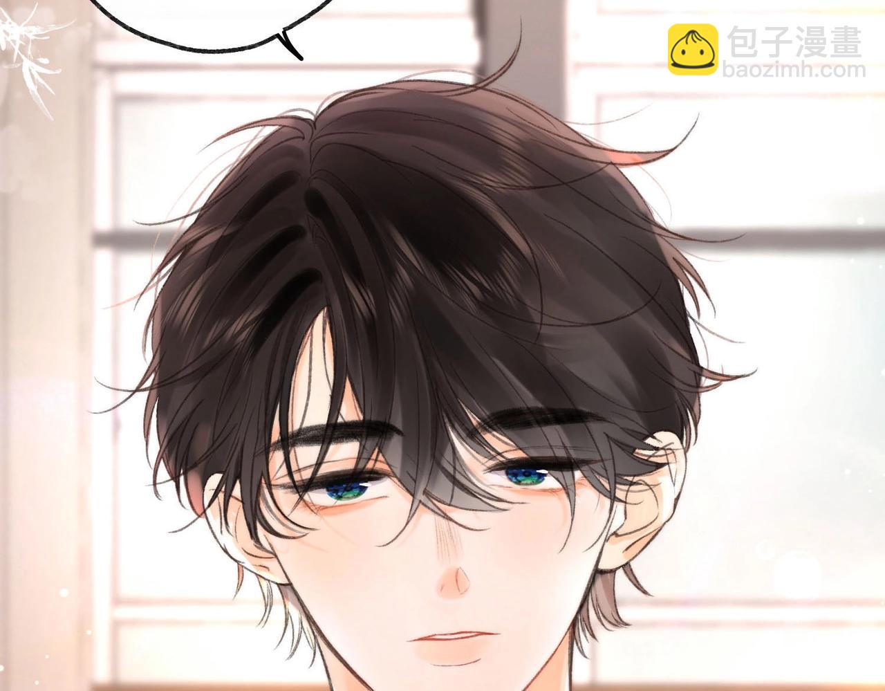 《白日梦我（彩蛋日更中）》第25期 共创台词大会！（日更中） 第17页