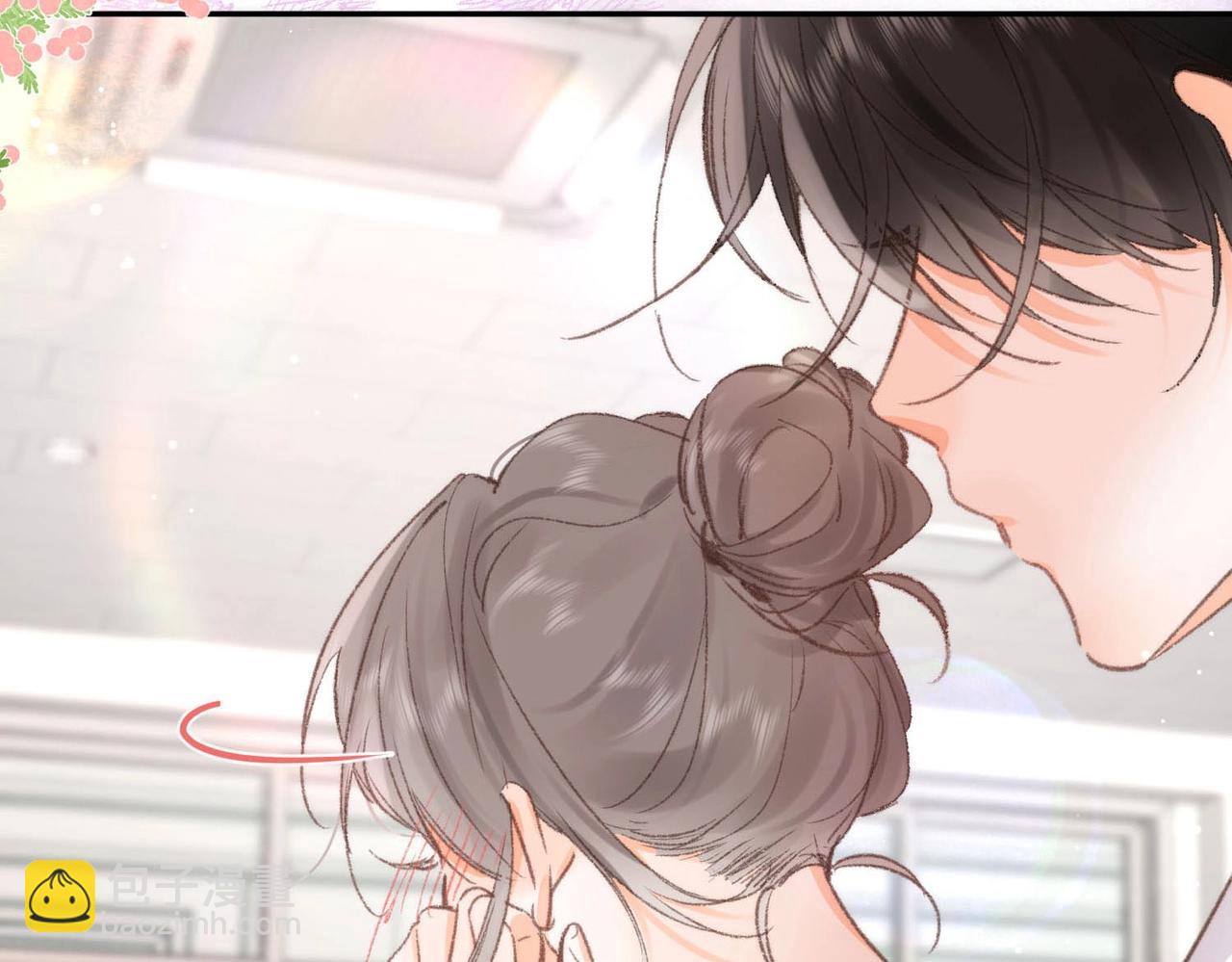 《白日梦我（彩蛋日更中）》第25期 共创台词大会！（日更中） 第35页