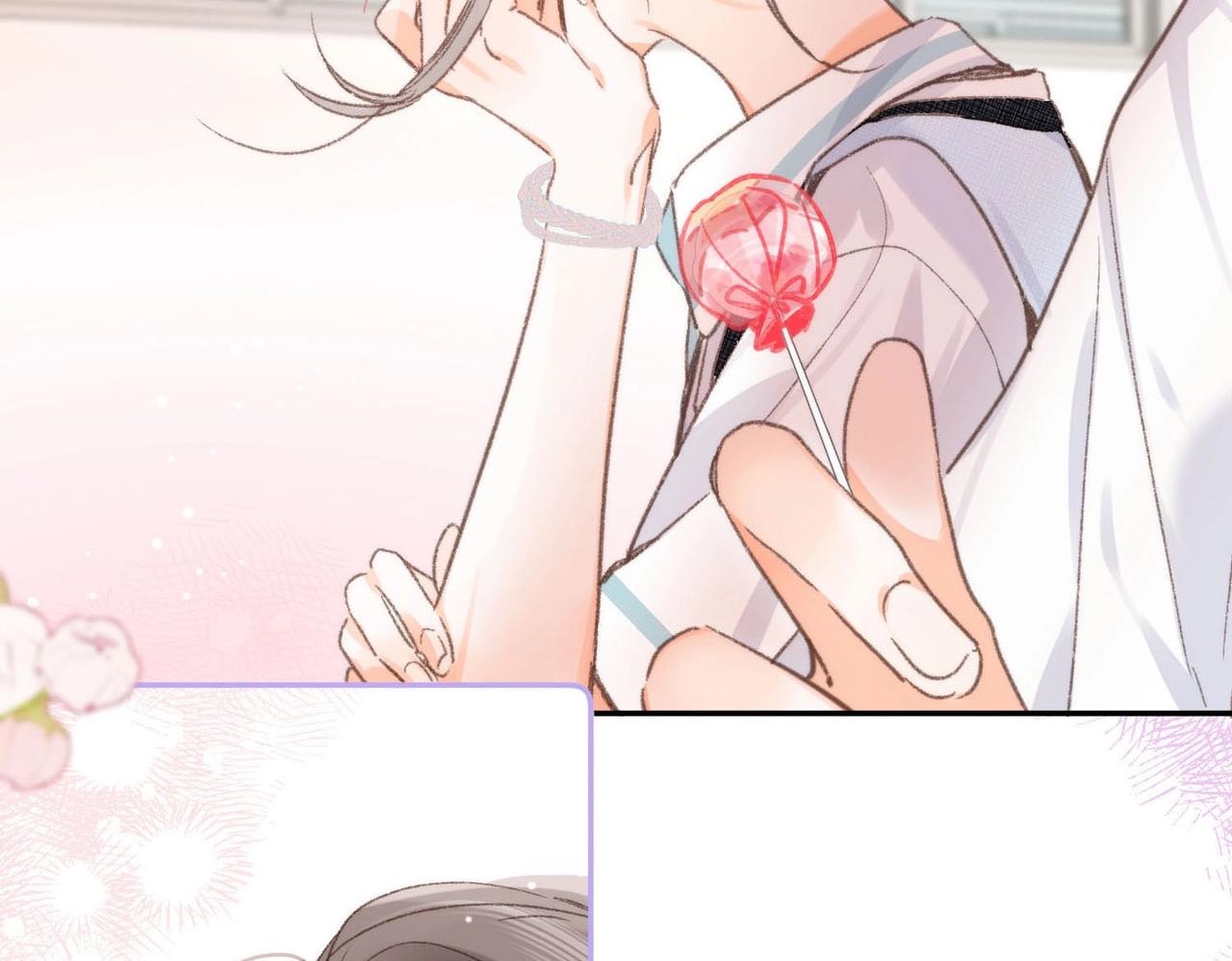 《白日梦我（彩蛋日更中）》第25期 共创台词大会！（日更中） 第36页