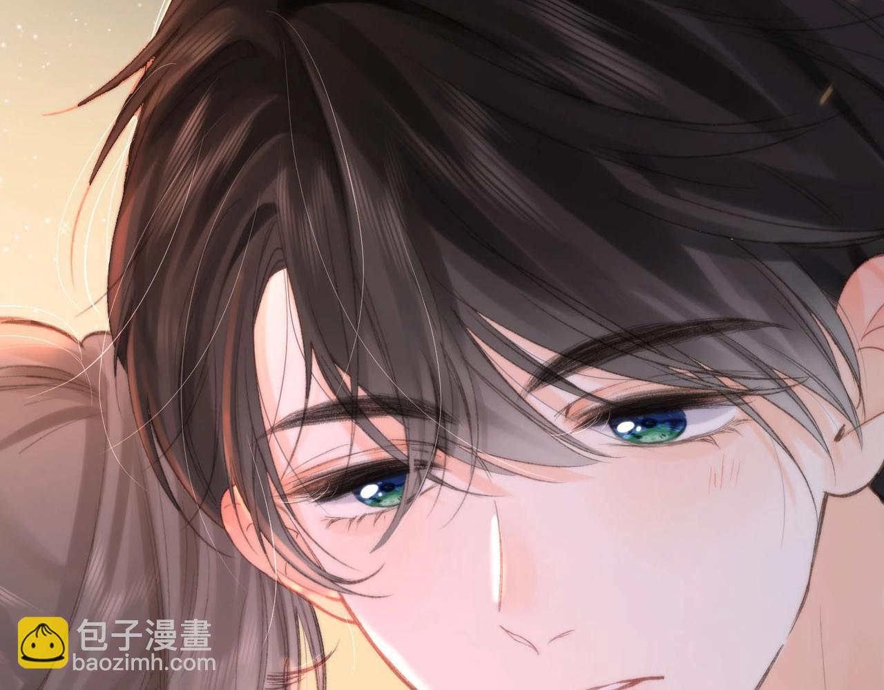 《白日梦我（彩蛋日更中）》第25期 共创台词大会！（日更中） 第8页