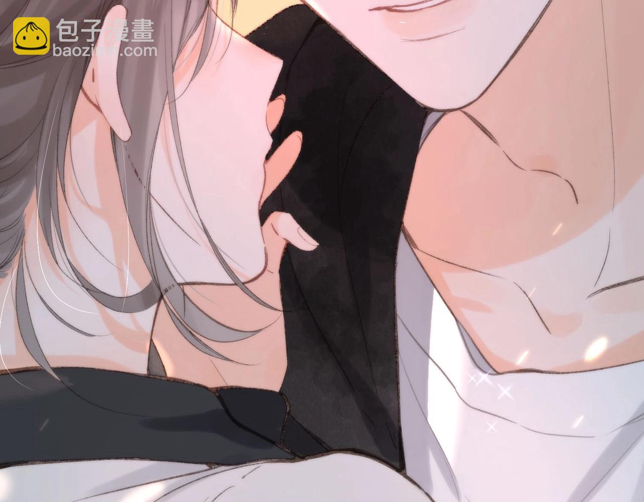 《白日梦我（彩蛋日更中）》第25期 共创台词大会！（日更中） 第9页