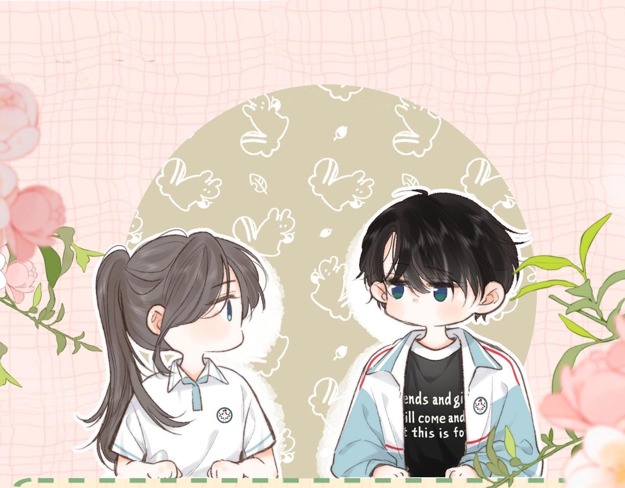 《白日梦我（彩蛋日更中）》第24期 名场面pick 第1页