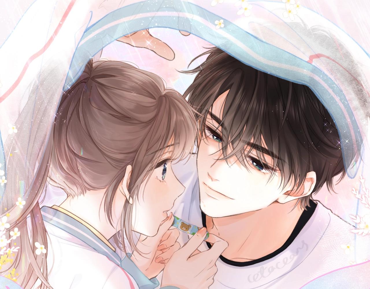 《白日梦我（彩蛋日更中）》第26期 沈倦学习经验大分享—— 第1页