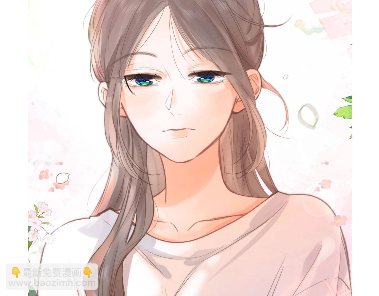 《白日梦我（彩蛋日更中）》第30期 沈倦林语惊换脸！（日更中） 第22页