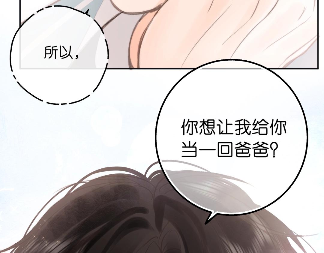 《白日梦我（彩蛋日更中）》第37期 林语惊喜欢&讨厌的事情大公开（日更中） 第18页