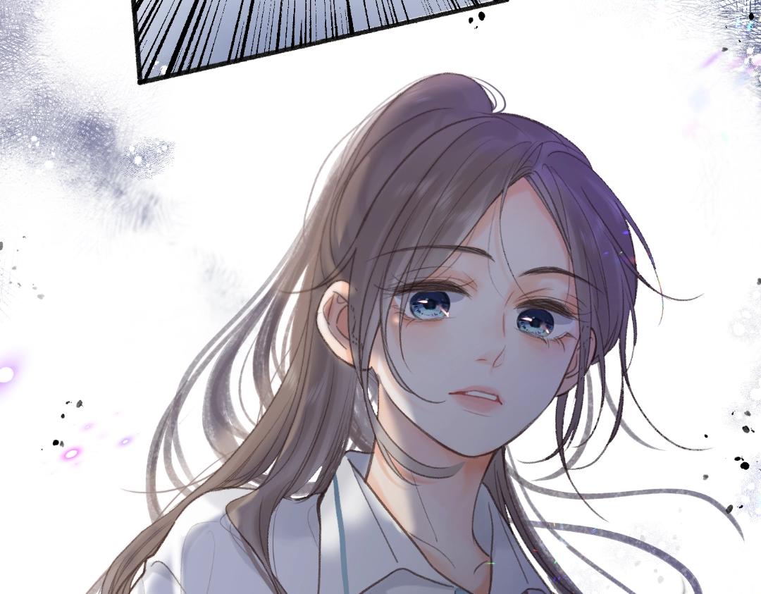 《白日梦我（彩蛋日更中）》第37期 林语惊喜欢&讨厌的事情大公开（日更中） 第8页