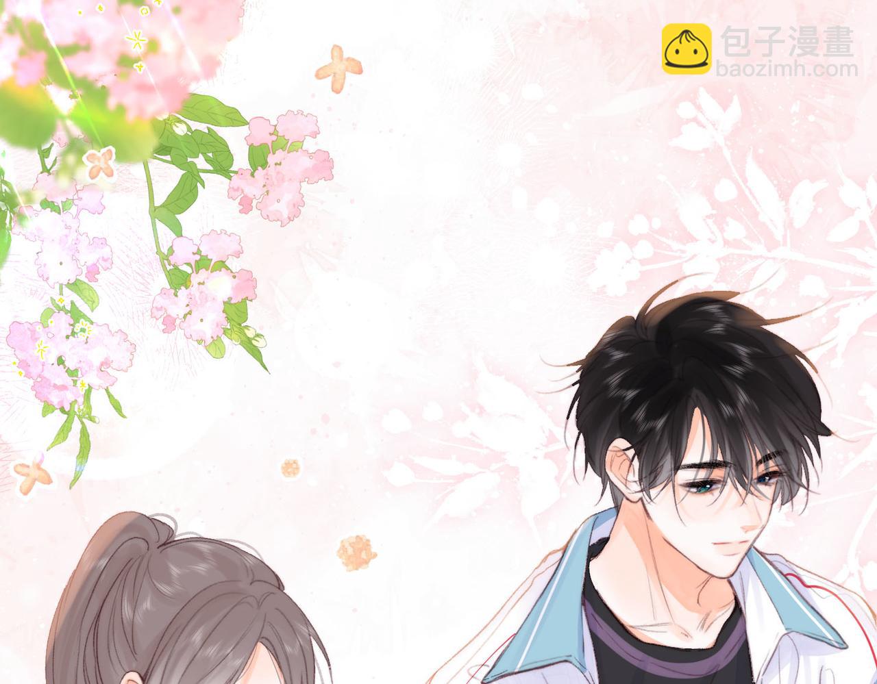 《白日梦我（彩蛋日更中）》第19话 小林教你学物理?? 第38页