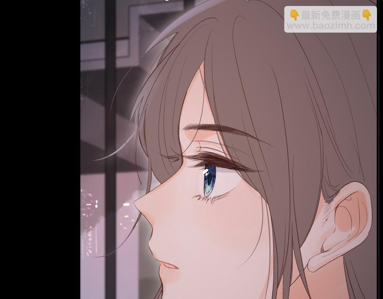 《白日梦我（彩蛋日更中）》第二十话 摸头杀 第10页