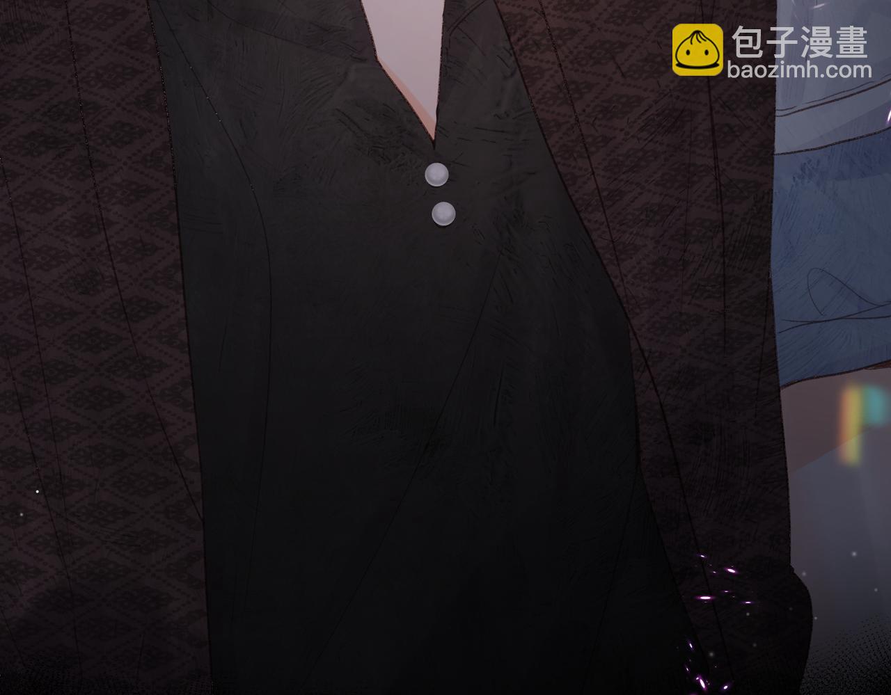 《白日梦我（彩蛋日更中）》第二十话 摸头杀 第18页