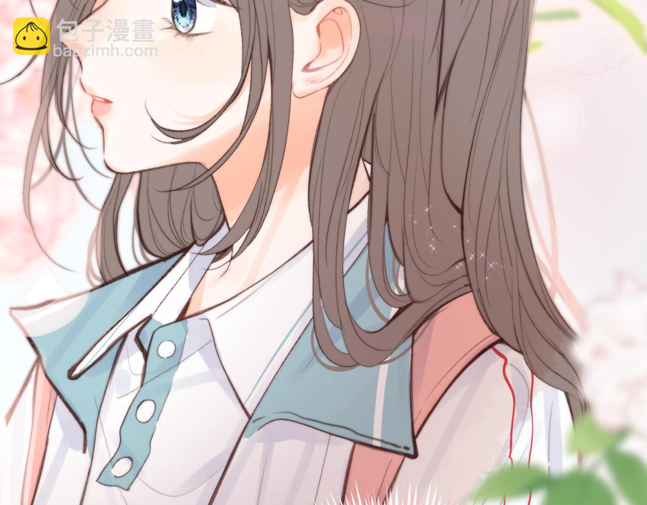 《白日梦我（彩蛋日更中）》第二十话 摸头杀 第42页