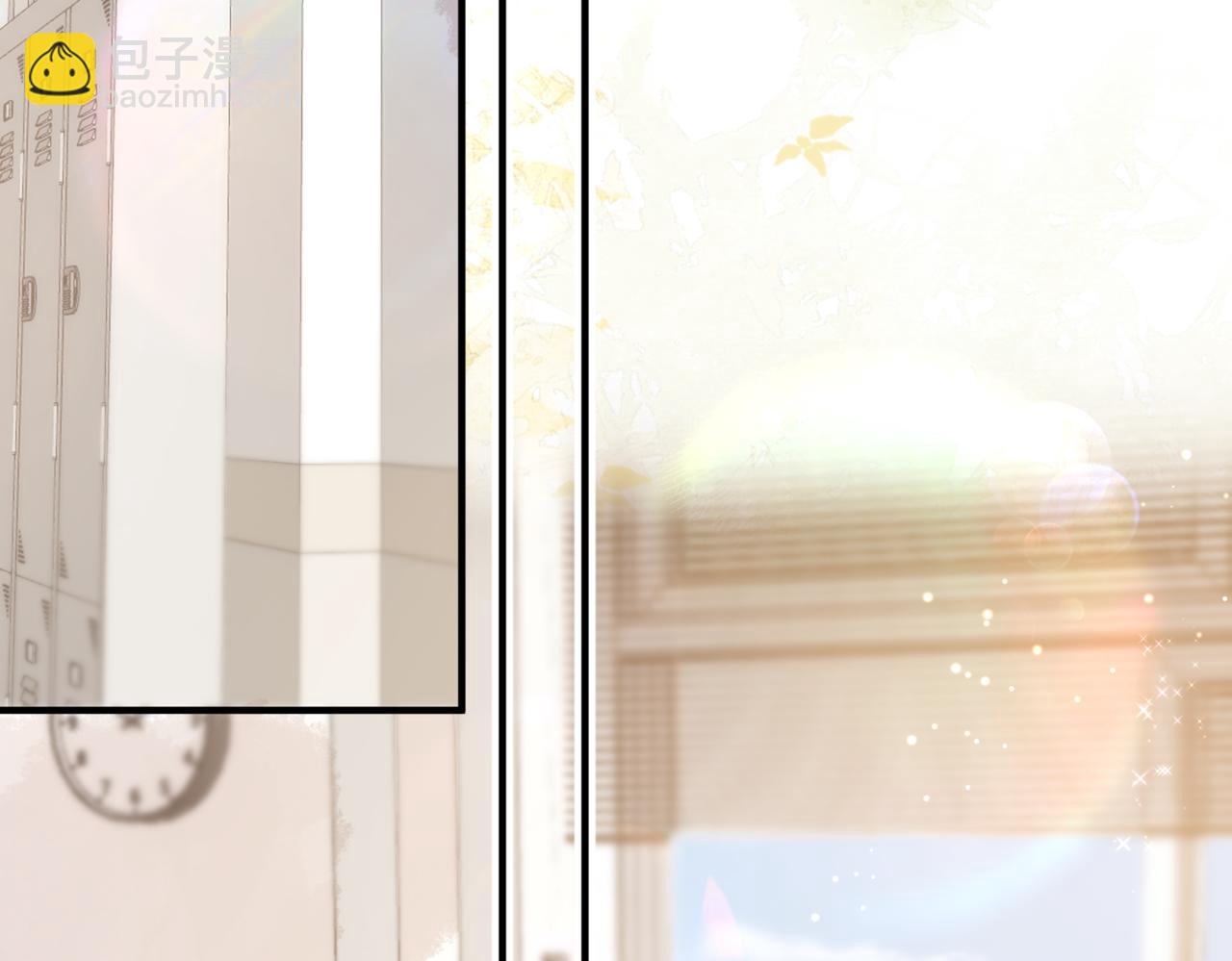 《白日梦我（彩蛋日更中）》第二十话 摸头杀 第45页