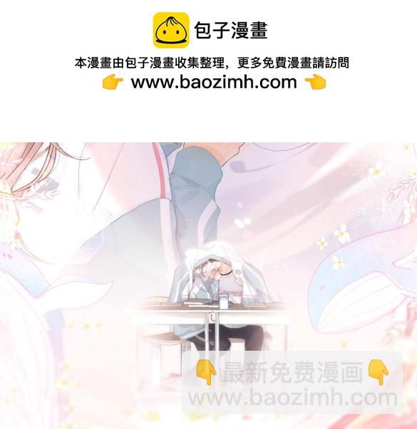 《白日梦我（彩蛋日更中）》第49期 恋爱占卜 第2页