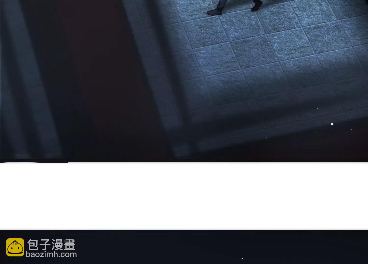 《造物者》完蛋，我好像杀人了 第12页